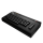 Retro Games THEC64 mini - Black Edition - 1360571 - zdjęcie 5